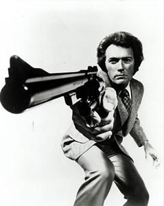 Dirty_Harry