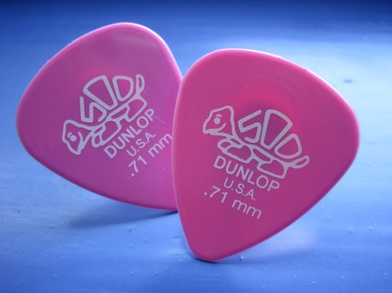 Dunlop_Pick
