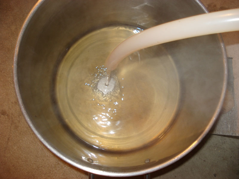 EK_American_Wheat_01