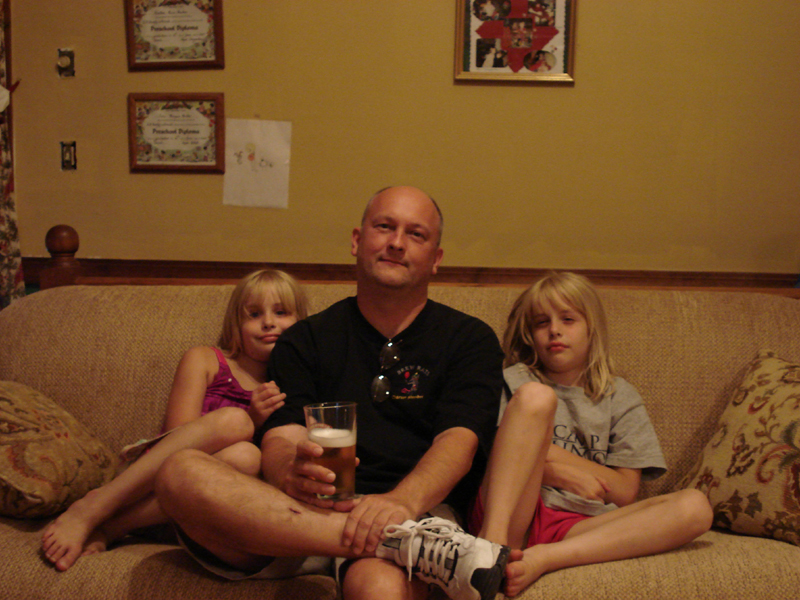 ErinPictures 001
