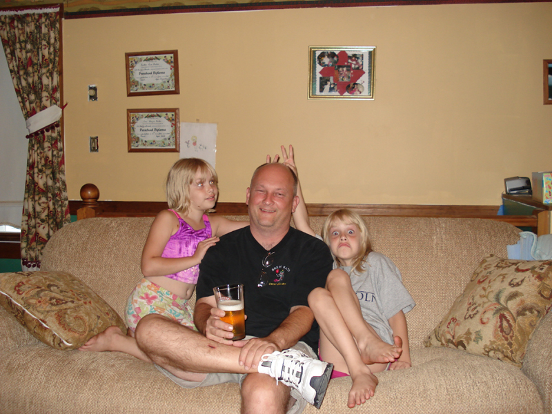 ErinPictures 003