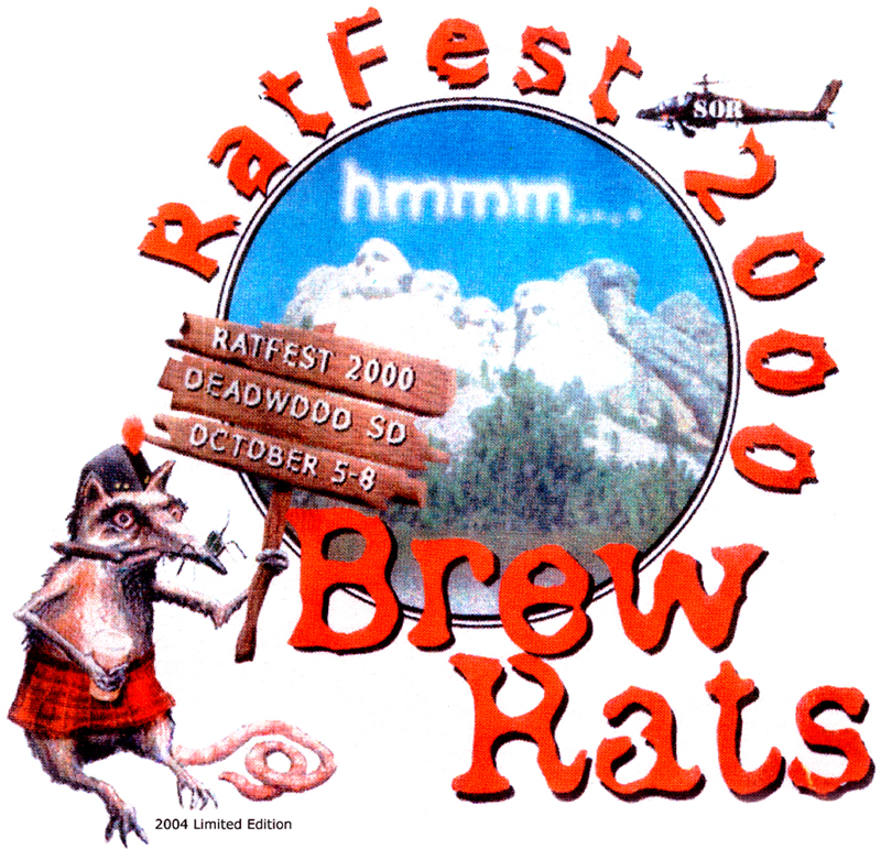 FEST_2000_limited