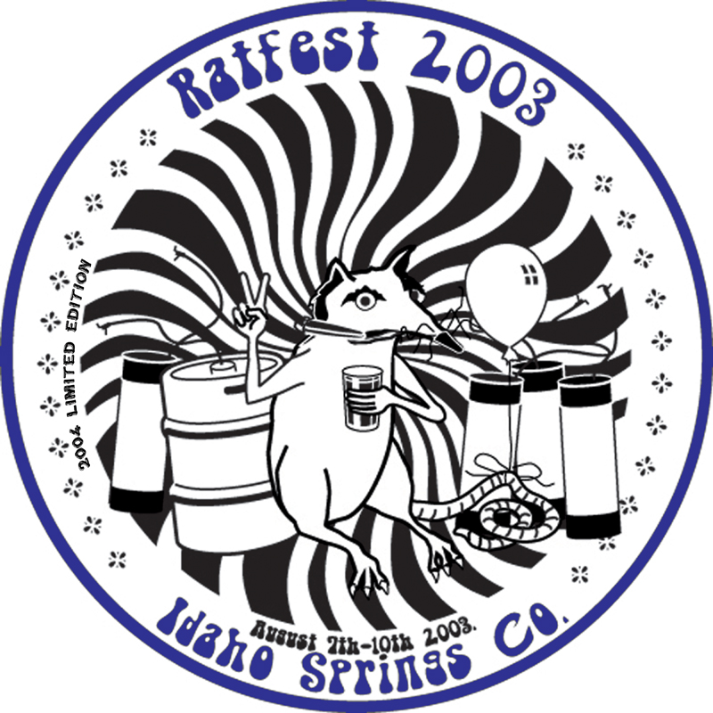 FEST_2003_limited