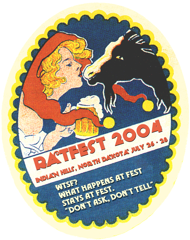 FEST_GOATSEX_01_300dpi
