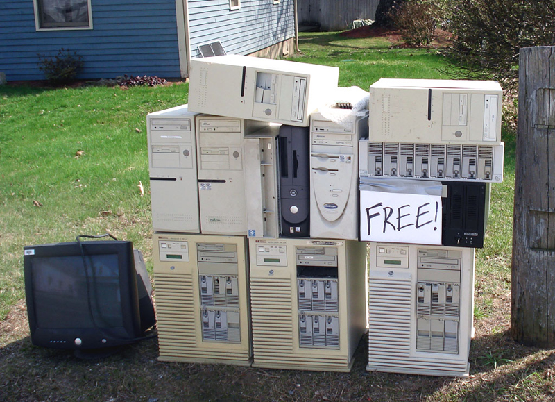 FREE_PCs