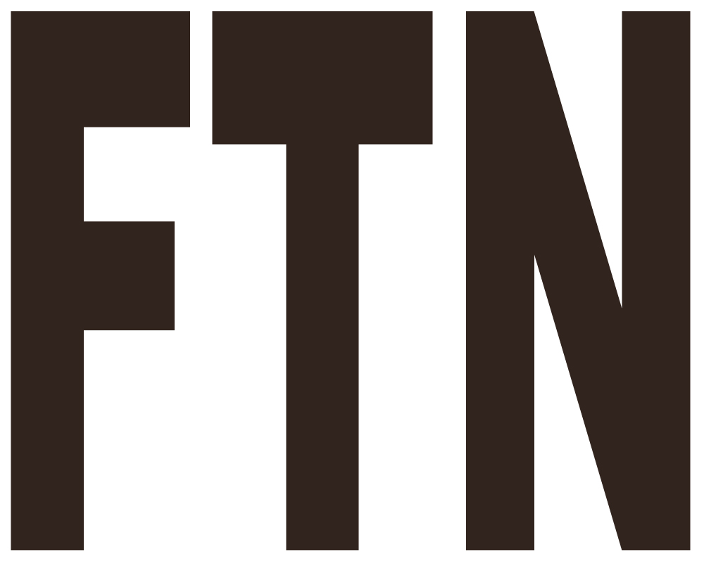 FTN