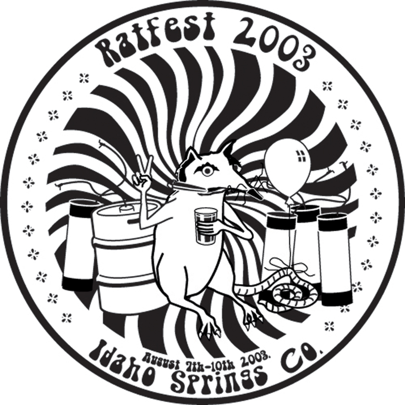 FestShirt03