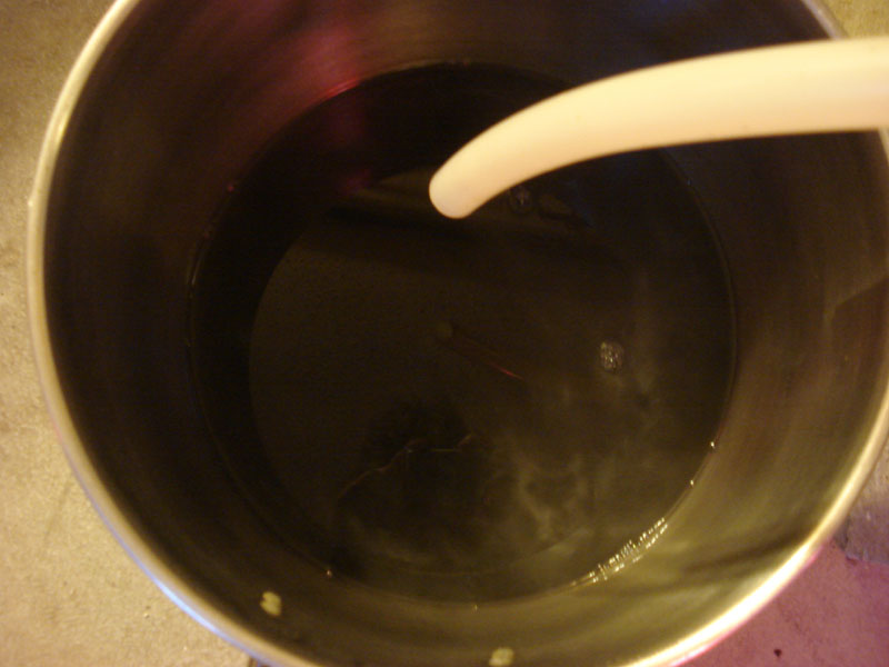 Generic_Dry_Stout_6_07_01