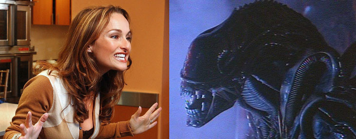 Giada_Alien_Separated