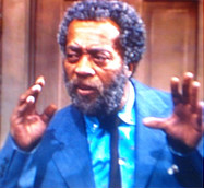 Grady