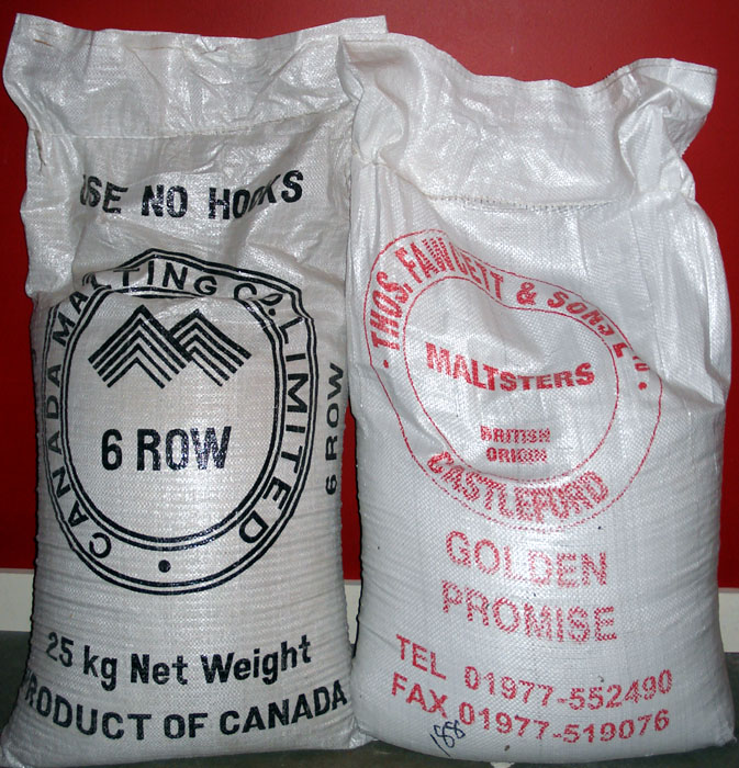 Grains_Jan_2007_00