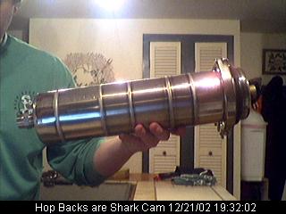 HopBack_full