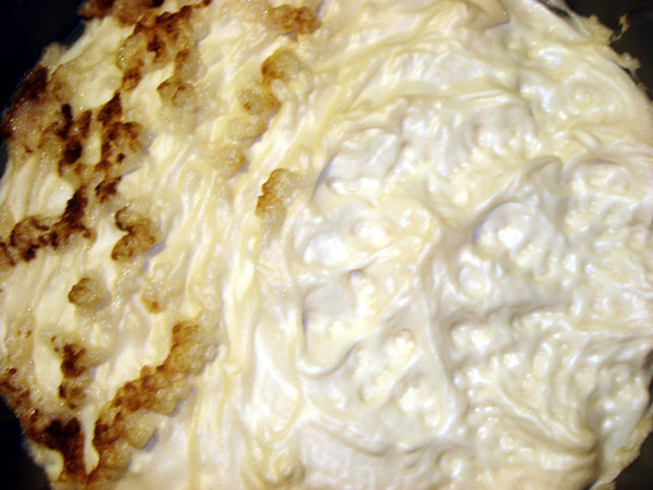 IPA_Tim_Taylor_Yeast_May_07_01
