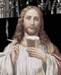 Jesus_Smoke_Drink