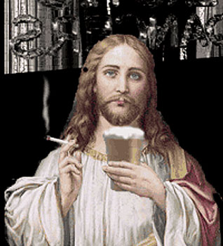Jesus_Smoke_Drink_00