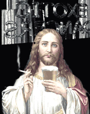 Jesus_Smoke_Drink_01