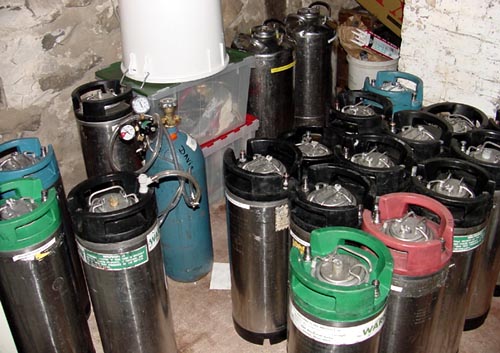 Kegs_O_Beer_00