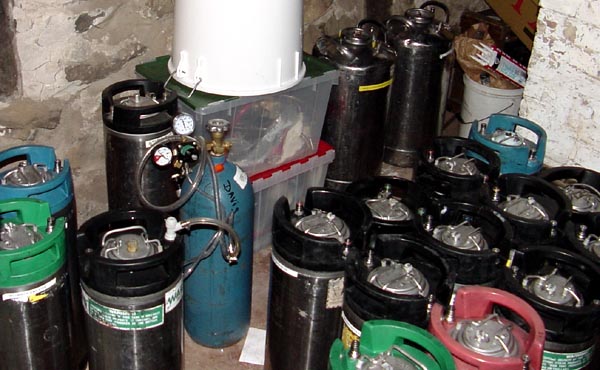Kegs_O_Beer_01