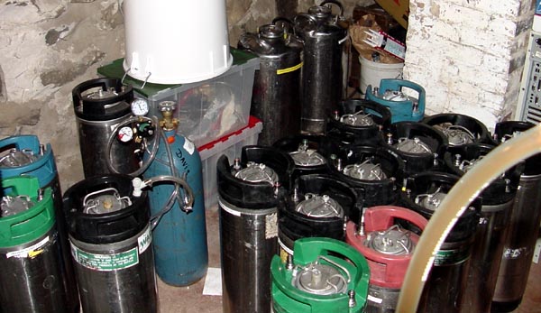 Kegs_O_Beer_02
