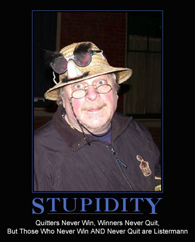 Listermann_Stupidity