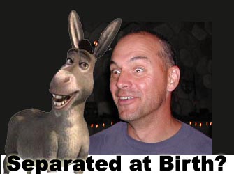 Macker_Donkey_Separated