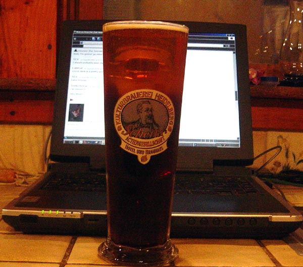 McEwans_SNPA_00