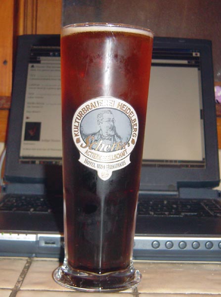 McEwans_SNPA_01