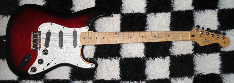 New_Strat_1024_00