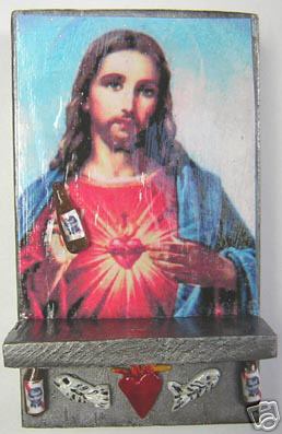PBR_JESUS