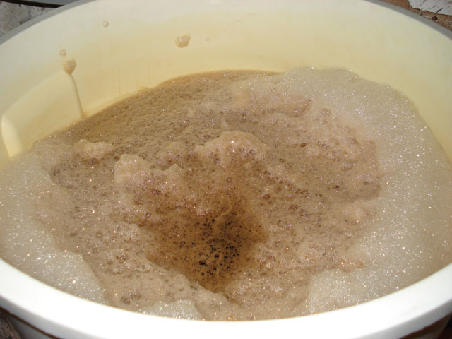 Porter_11_28_07_12