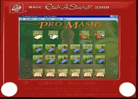 Promash_a_Sketch_PDA
