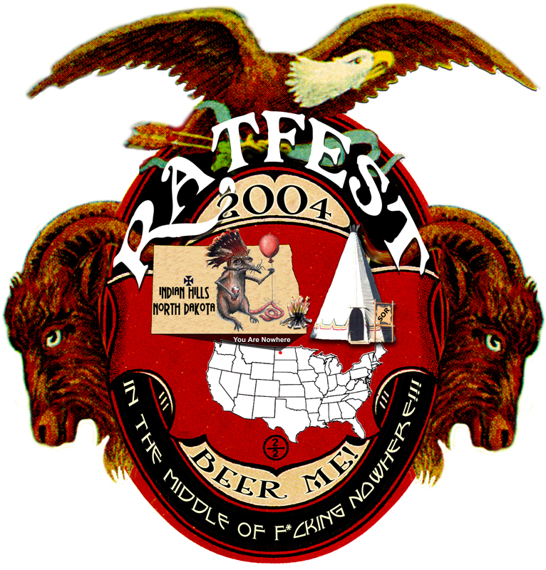 RATFEST_04_FINAL_300dpi