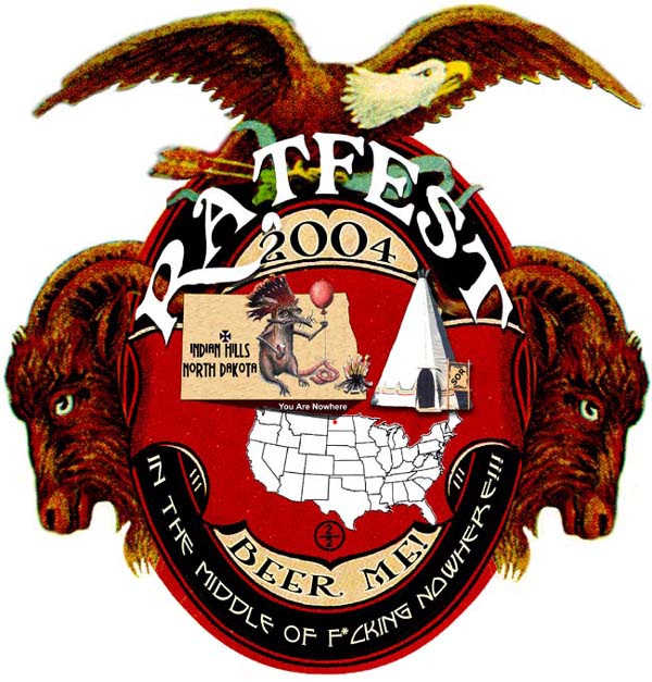 RATFEST_04_FINAL_75dpi