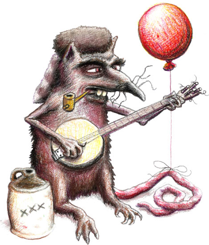 RATFEST_2005_HillBilly_Rat_00