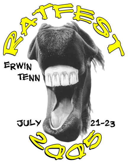 RATFEST_2005_Pint_Art_75dpi_01