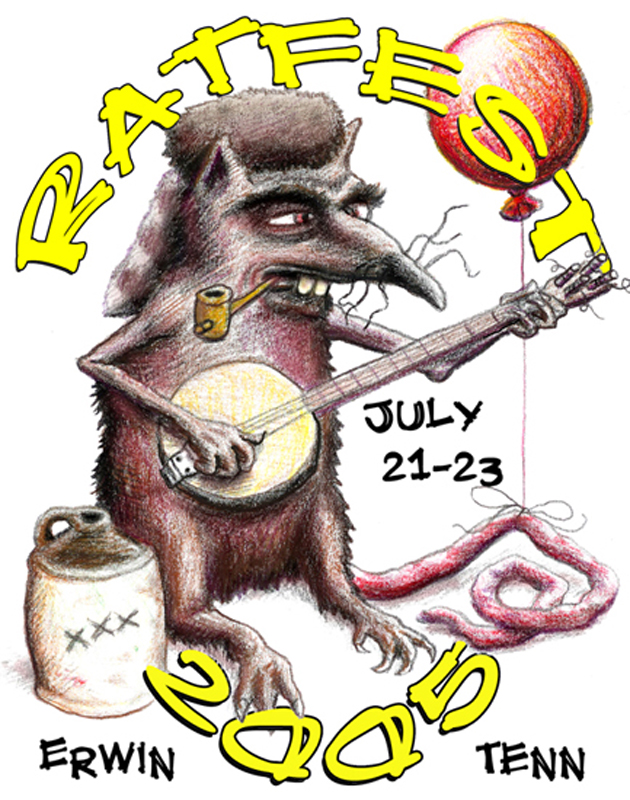 RATFEST_2005_Pint_Art_Rat_75dpi_00