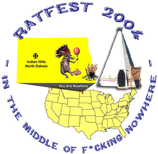 RATFEST_SHIRT_04