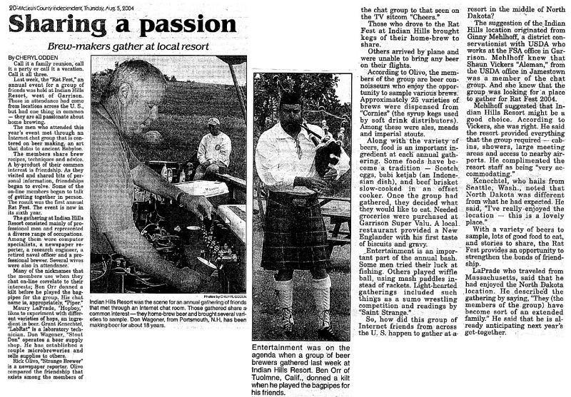 RF2004_NEWS_Article