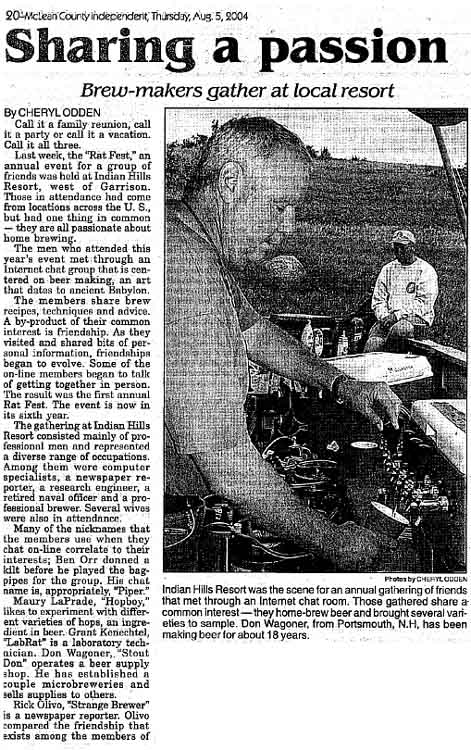 RF2004_News_Article_00