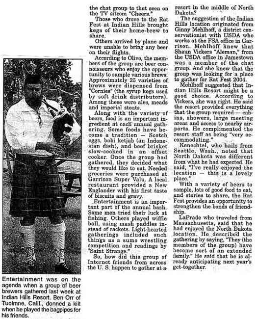 RF2004_News_Article_01
