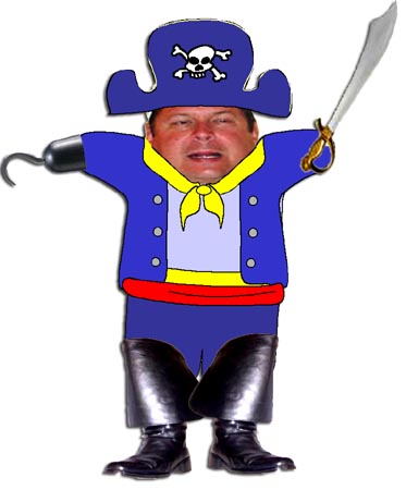 SHOE_PIRATE