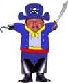 SHOE_PIRATE_ICON