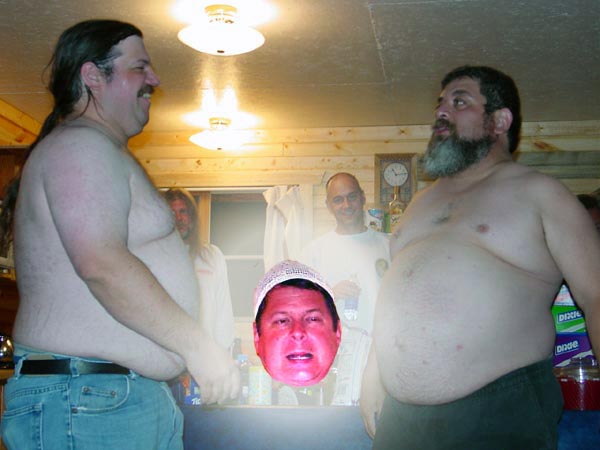 SHOE_SUMO_HEAD