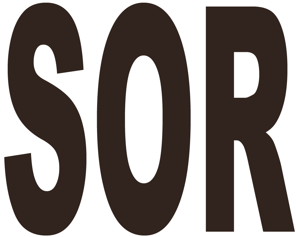 SOR