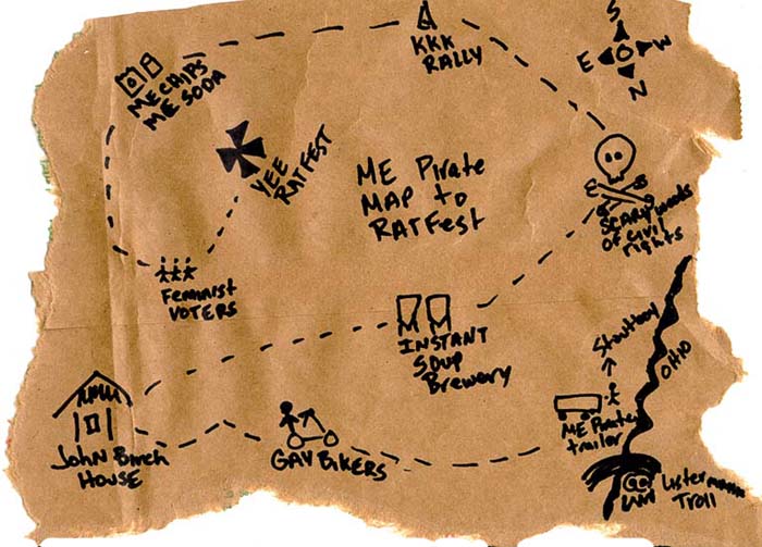 STOUTBOY_PIRATE_MAP