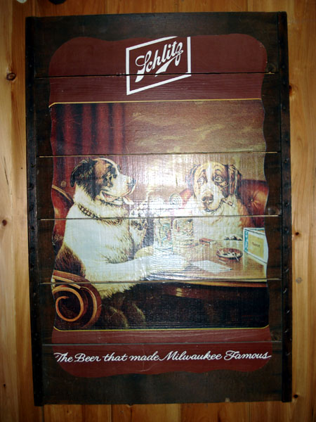 Schlitz_Dogs_Poker