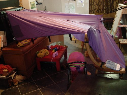 Sheet_Fort_01