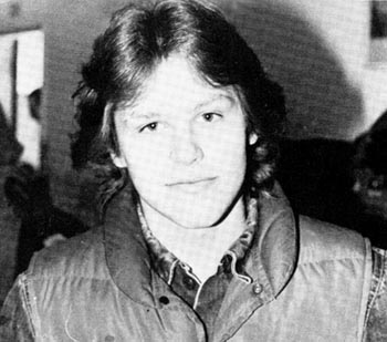Skot_1981