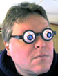 Skot_Bug Eyes_small