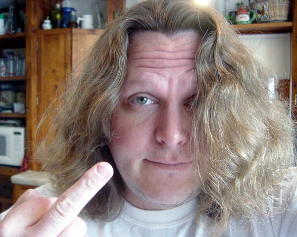 Skot_Hair_Bird
